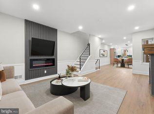 5942 Ellsworth St, Philadelphia, PA 19143