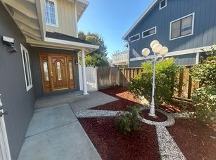 1352 Chewpon Ave, Milpitas, CA 95035