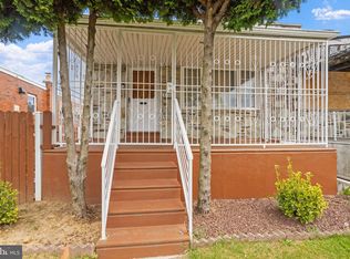 8947 E Roosevelt Blvd, Philadelphia, PA 19152