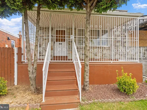 8947 E Roosevelt Blvd, Philadelphia, PA 19152