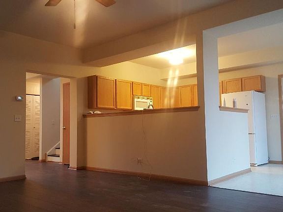 5th image of 1811 Westridge Pl
