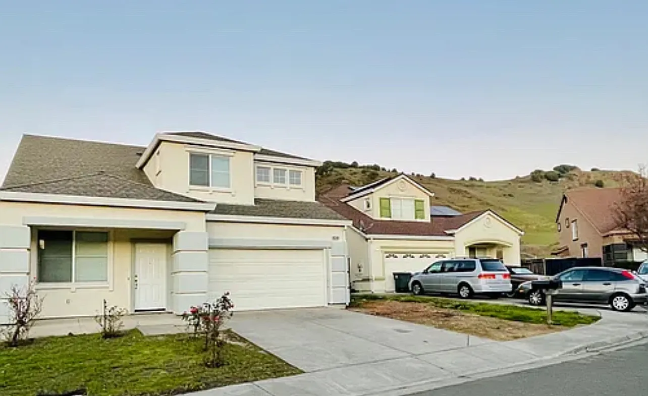 4248 Irene Dr photo 1