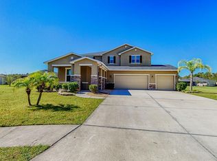 7539 Windance Ct, Jacksonville, FL 32244