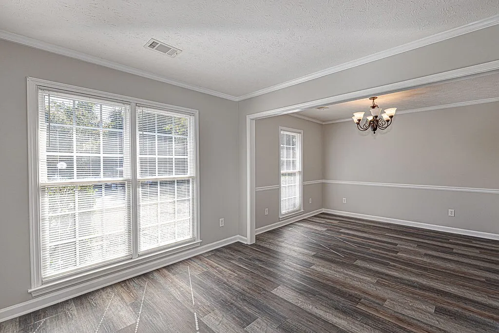 5147 Kingsberry Street - 1 — Photo 2