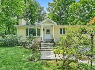 2 Gerstein St, Croton On Hudson, NY 10520