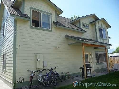 1st image of 2217 Kensington Ave