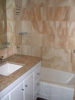 Rented by J Misrahi Realty Corp | media 14