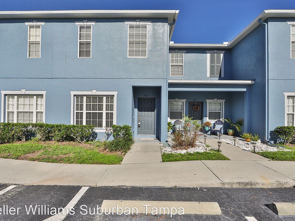 1st image of 12613 Kings Crossing Dr