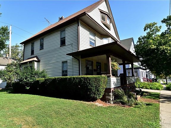3rd image of 1452 Olivewood Ave