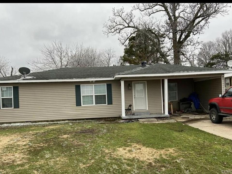 1st image of 6639 N State Highway 151