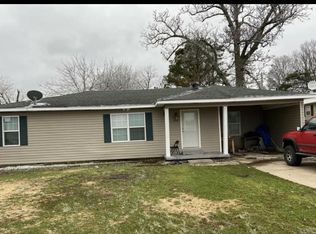 6639 N State Highway 151, Blytheville, AR 72315