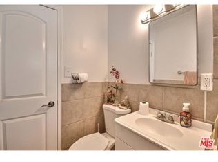 10970 Santa Cruz Rd, Desert Hot Springs, CA 92240