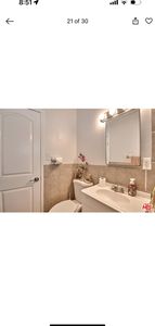 10970 Santa Cruz Rd, Desert Hot Springs, CA, 92240