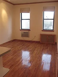 Rented by City & Suburban