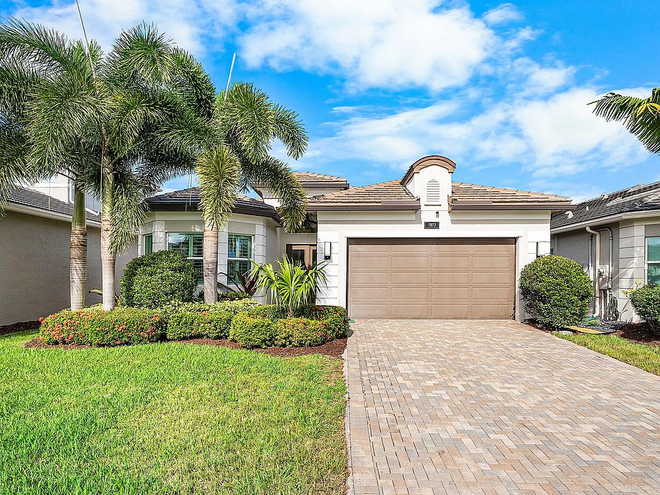 1st image of 7873 Wildflower Shores Drive