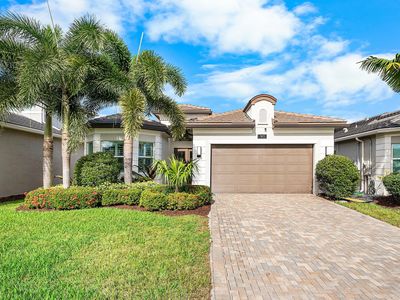 7873 Wildflower Shores Drive, Delray Beach, FL, 33446