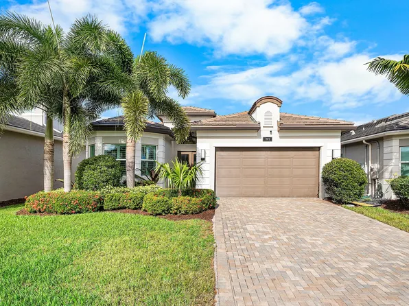 7873 Wildflower Shores Drive, Delray Beach, FL 33446