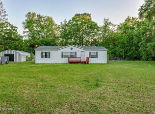 481 Deer Path Rd, Green Cove Springs, FL 32043