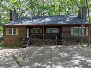 121 Noel Ann Ct, Cary, NC 27511