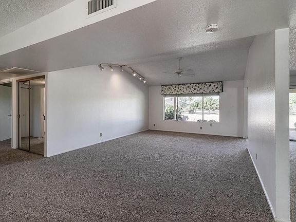 3rd image of 1270 Leisure World