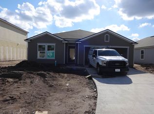 223 Falcon Ridge Rd, Saint Augustine, FL 32084