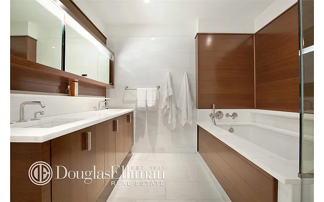 Rented by Douglas Elliman | media 30