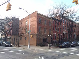 388 State St, Brooklyn, NY 11217