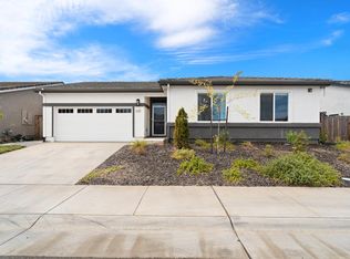 510 Karnail Street, Winters, CA 95694