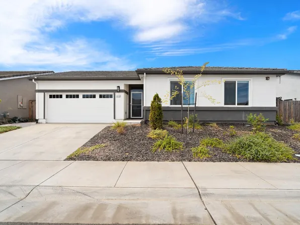 510 Karnail Street, Winters, CA 95694