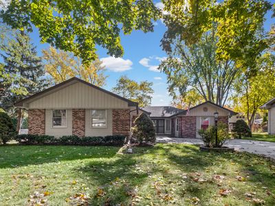 715 E Valley Ln, Arlington Heights, IL, 60004