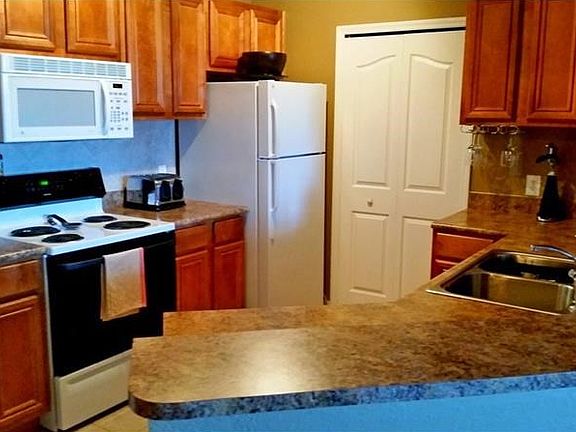 3rd image of 8335 38th Street Cir E Unit 307