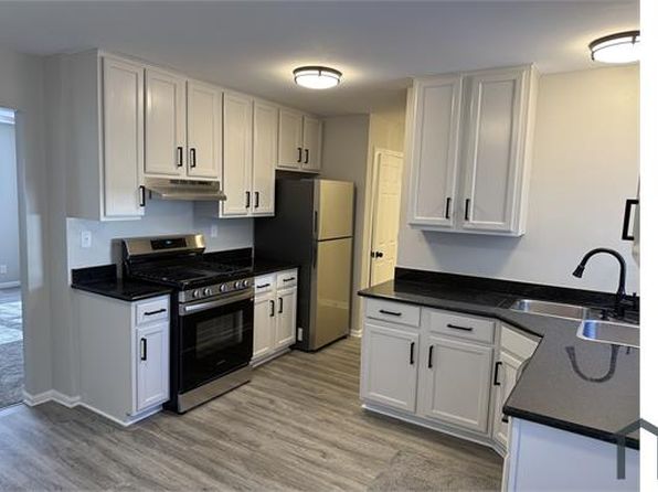 685 Old Indian Trl #695