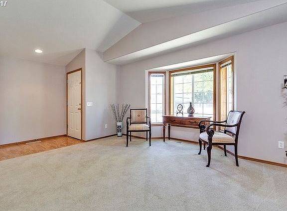 2nd image of 4334 SE Pine Way