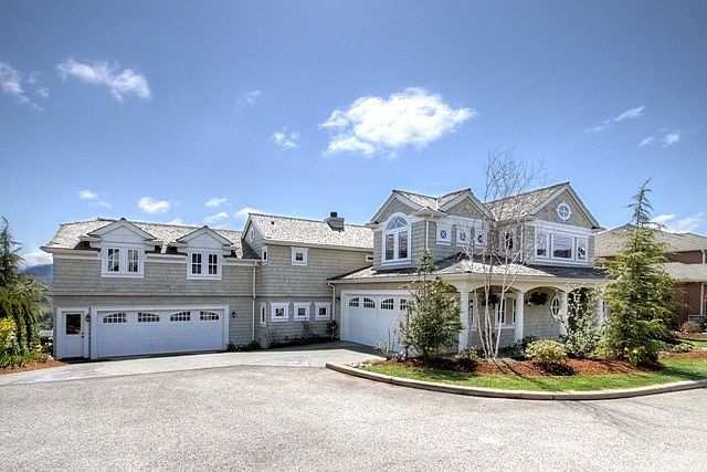 1st image of 36309 SE Saint Andrews Ln