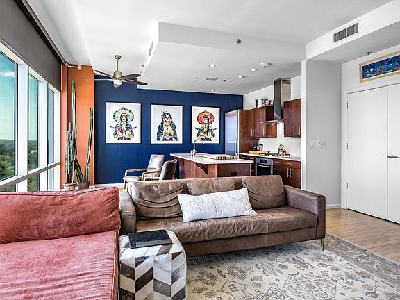 5th image of 315 Rock St APT 1706