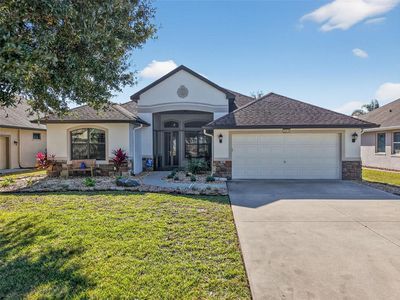 2318 Wakefield Way, Mount Dora, FL, 32757