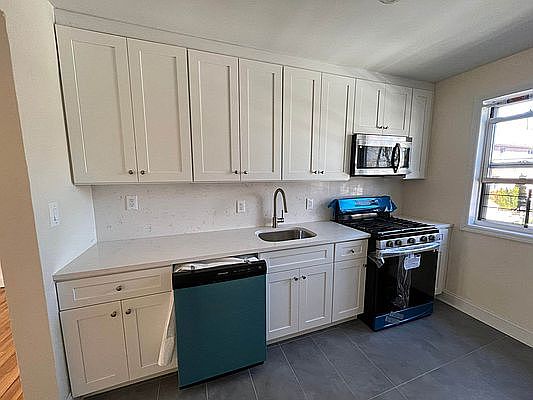 2nd image of 64-50 223rd Pl Floor 2