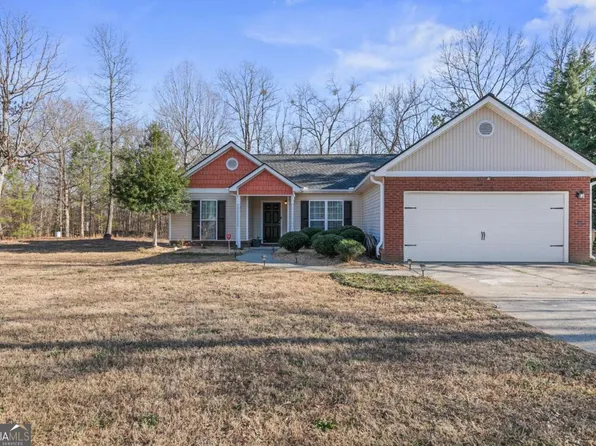 103 Logan Ct, Statham, GA 30666
