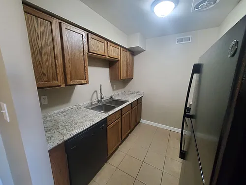 Floor plan 1516-03
