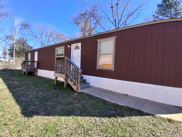 Woodward Estates MHC - Rent to Own — Photo 33