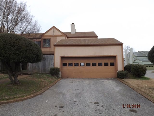 1st image of 3646 Haughton Ln #3646