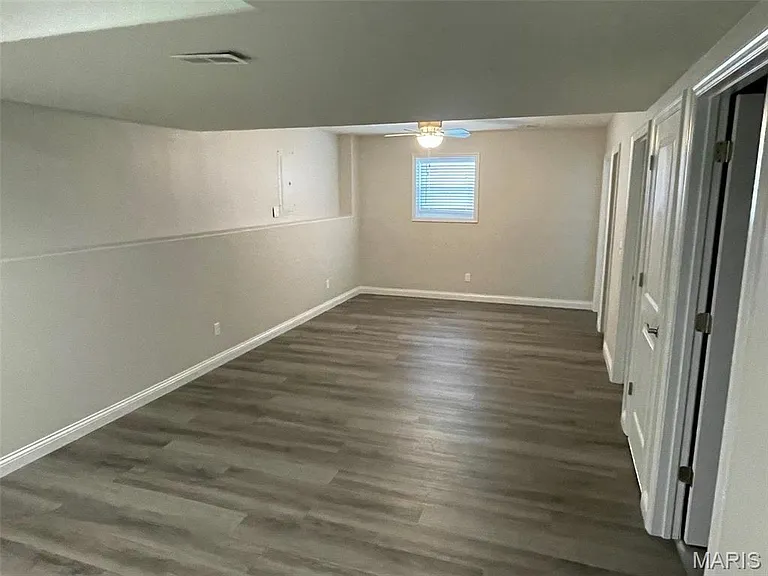 1132 Marathon Dr — Photo 14
