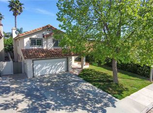 40070 Calle Yorba Vis, Murrieta, CA 92562