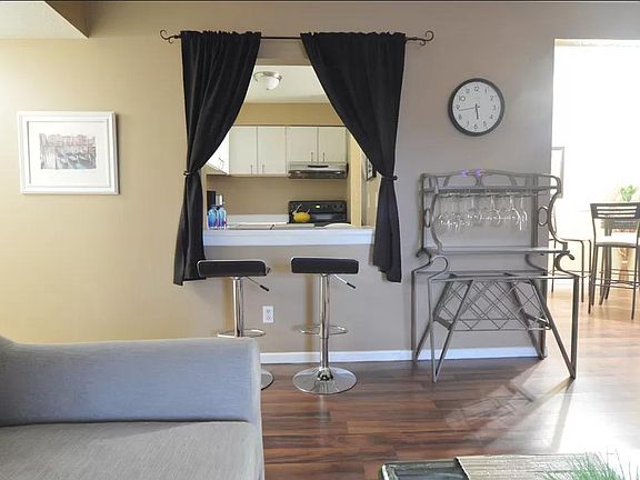 3rd image of 1170 Calley Dr APT C