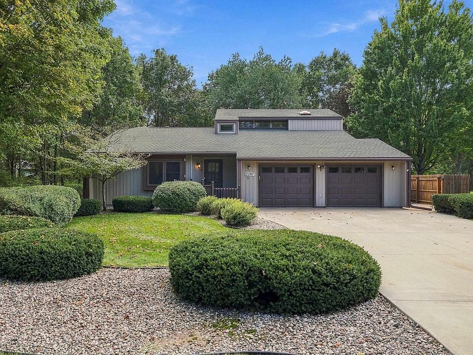 1st image of 2207 PLOVER SPRINGS DRIVE