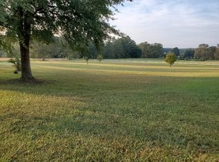 181 Hawk Rd, Newnan, GA 30263