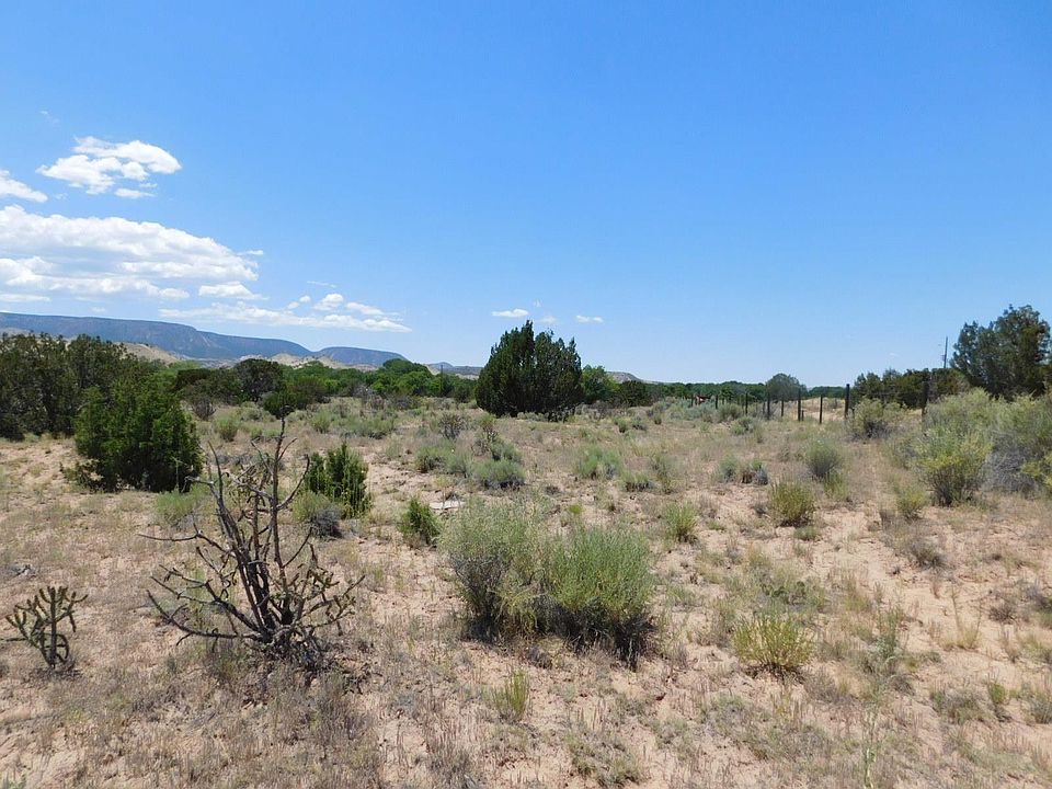 1st image of 409 County Road 142