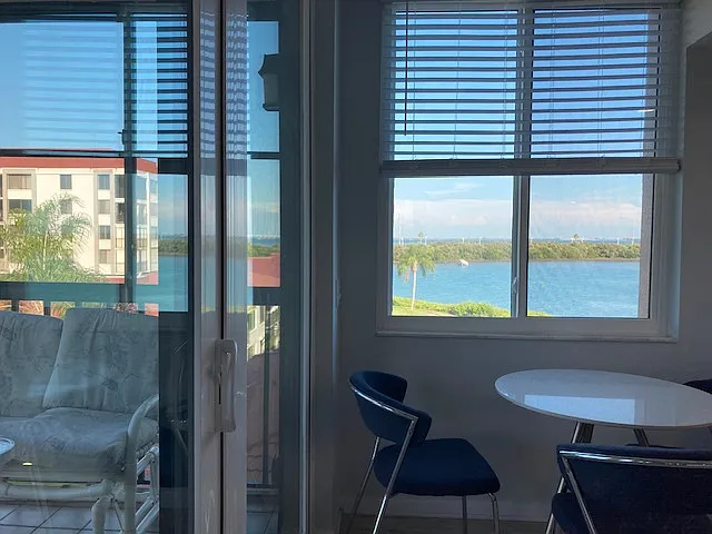 6357 Bahia Del Mar Blvd #406 — Photo 29