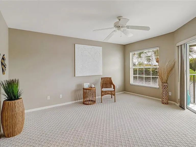 6240 Bellerive Ave #6606 — Photo 46