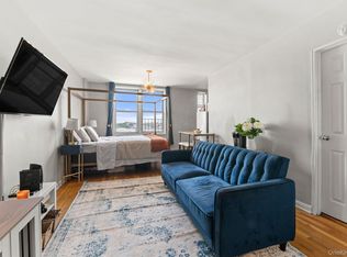 4601 39th Avenue #509, Long Island City, NY
